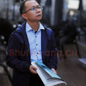 刘泽坤