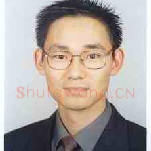 李春勇