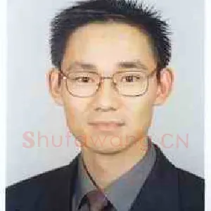 李春勇