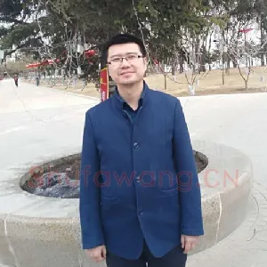 李金星