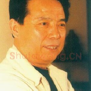 李岩选