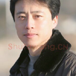 李冰