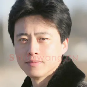 李冰
