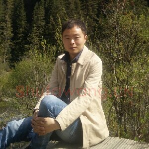 李明
