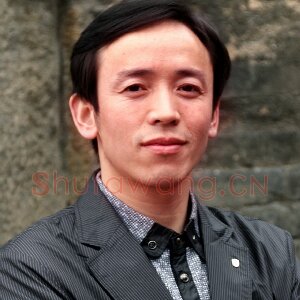李双和