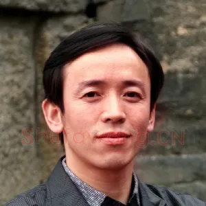 李双和