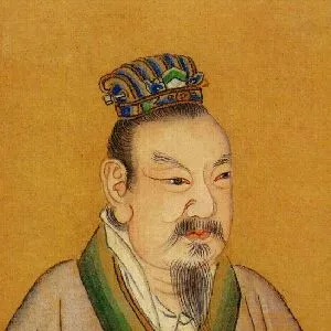 蔡邕