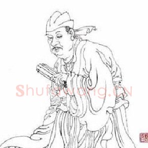 曹喜