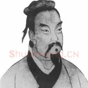 崔寔