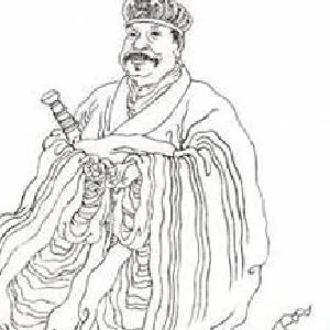 胡毋敬