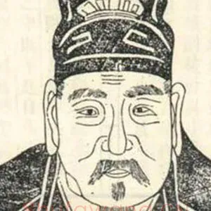 梁宣