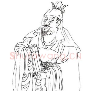 刘德升