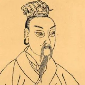 师宜官