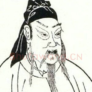 张芝