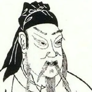 张芝