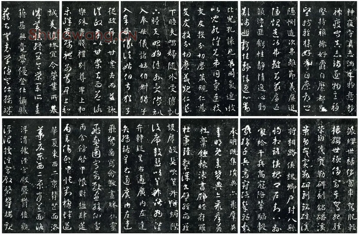 b_02