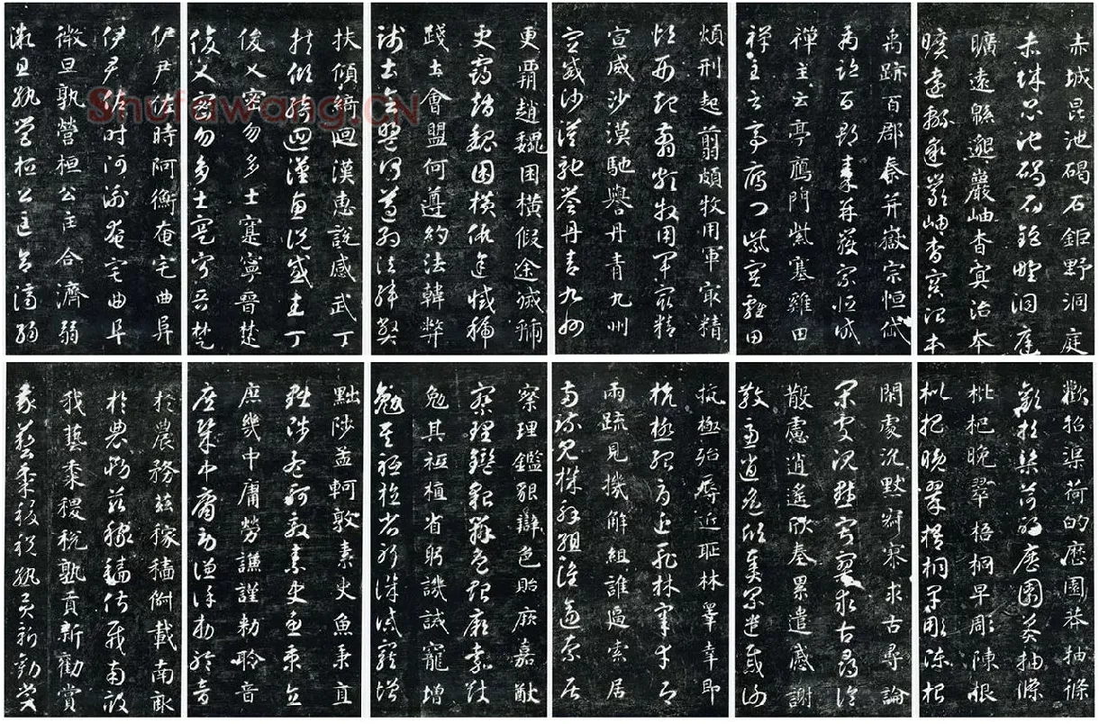 b_03