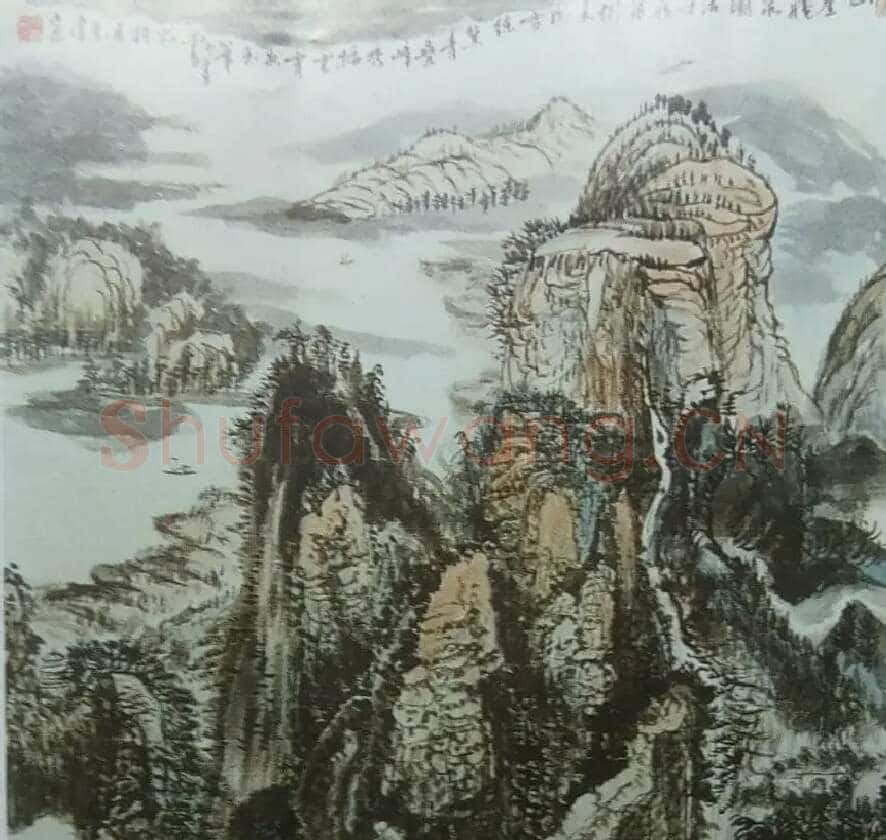李光伟·1