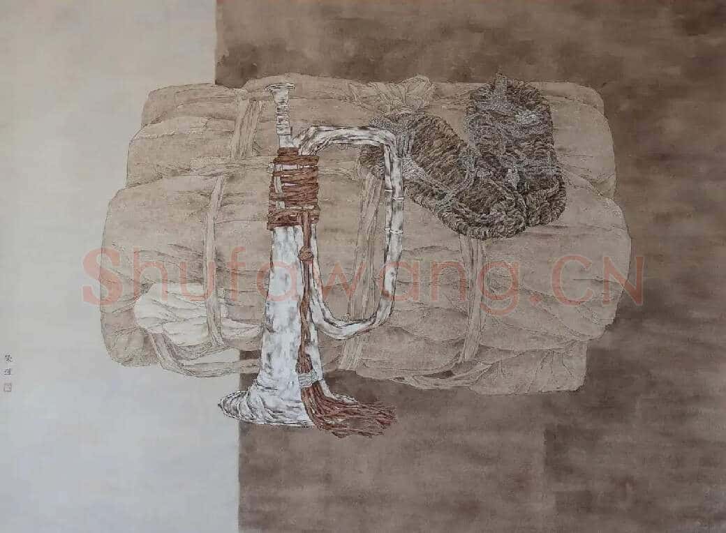 张荣道·军歌嘹亮