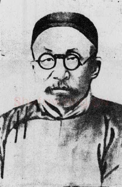 甲骨文研究甲骨文写法,摘自甲骨文研究