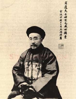 甲骨文研究甲骨文写法,摘自甲骨文研究