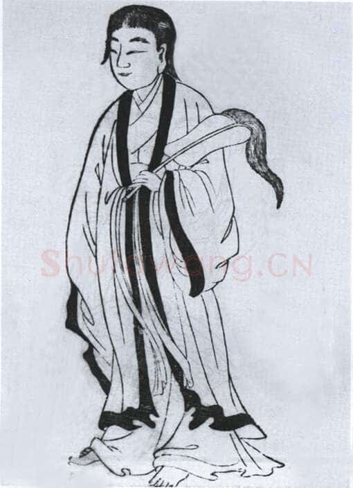 《岭海名家白玉蟾》(作者:陈志平)