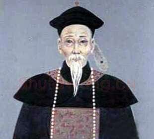 邓廷桢《篆书“慎言蓄道”六言联、赠少穆说文序篆书轴、游理安寺赠箫楼大兄诗扇》