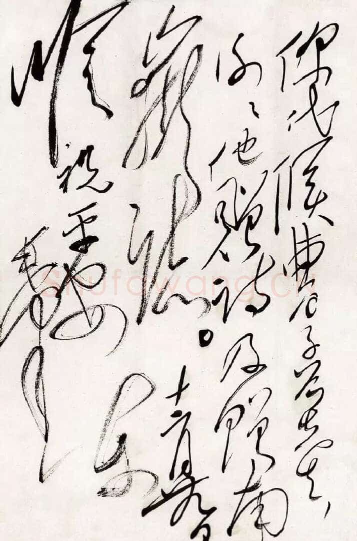 毛泽东《致周世钊》