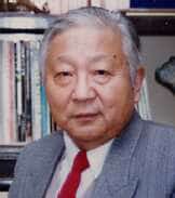 李百忍《草书作品》