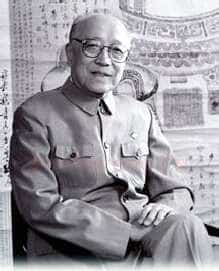 李鹤年《篆书书法作品》
