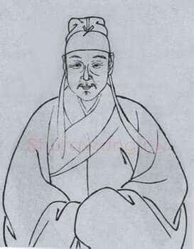 文震亨《行书致绍玉札、行书致天老老仁翁亲家札、行书致绍舒翁丈先生札、行楷书扇面、隶书“笔砚精良”横幅》