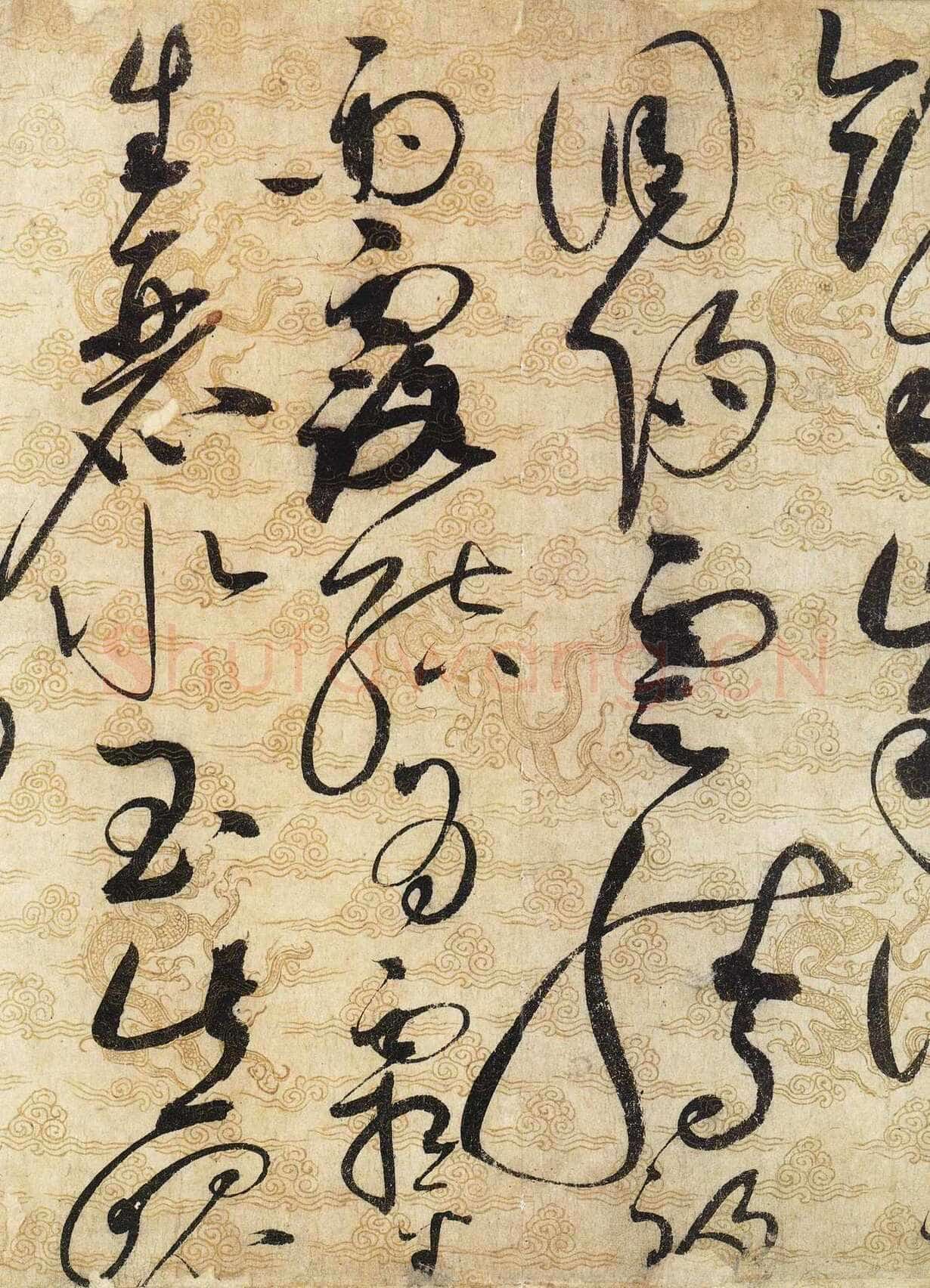 高清图片