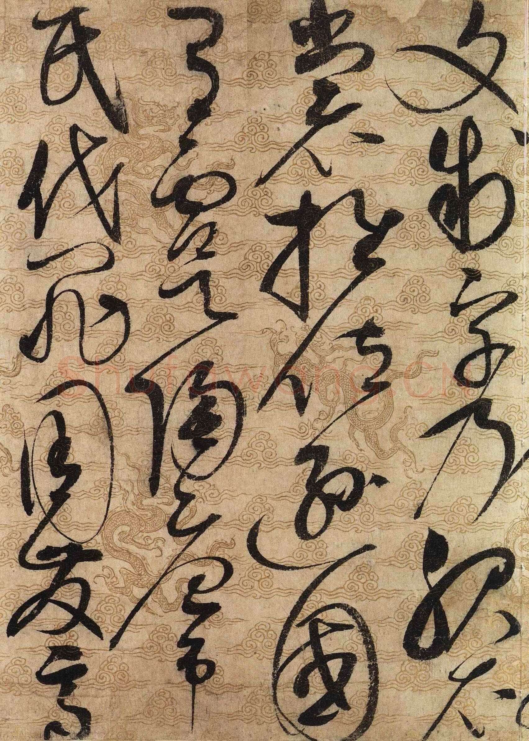 高清图片