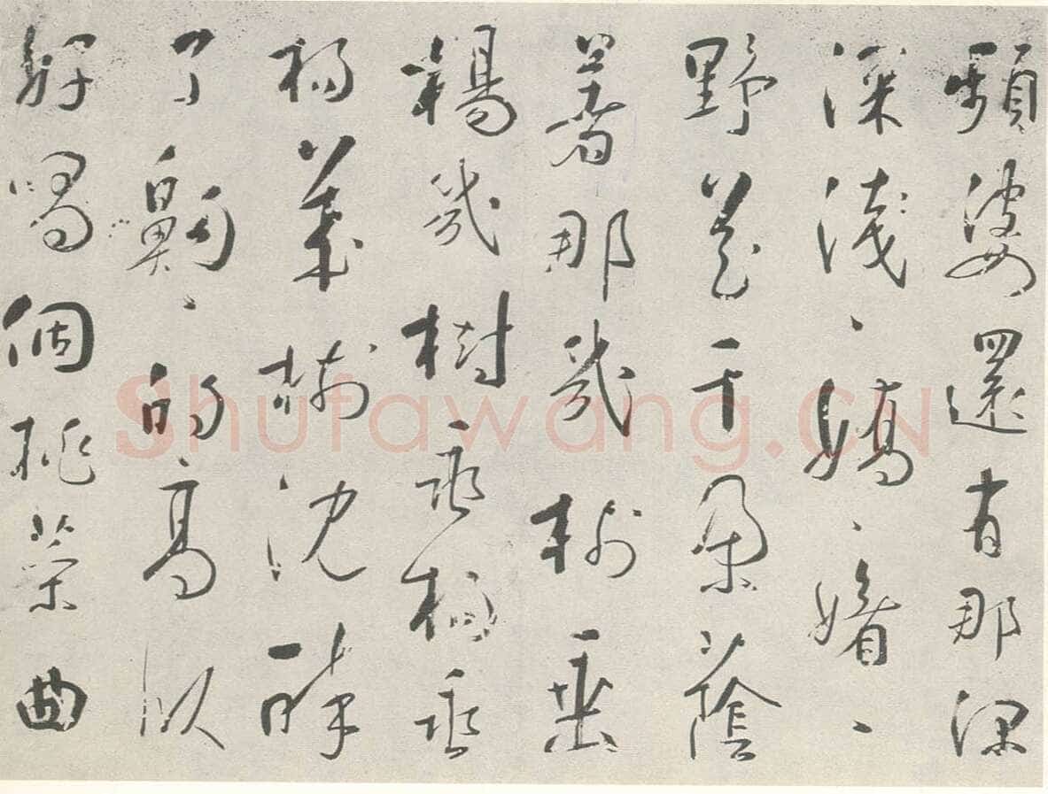 苏珥《行书农家乐、草书录药言句轴、草书录屠隆娑罗馆清言句轴》