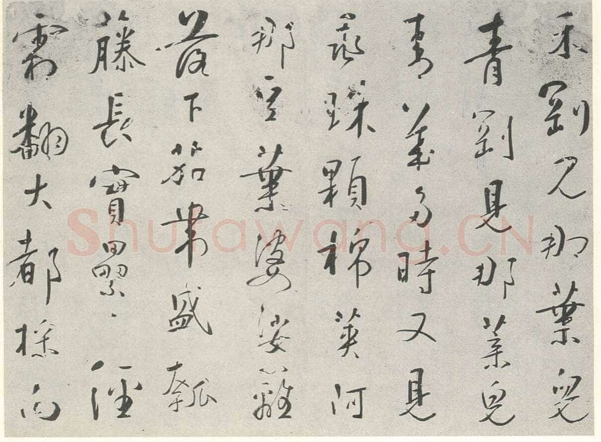 苏珥《行书农家乐、草书录药言句轴、草书录屠隆娑罗馆清言句轴》