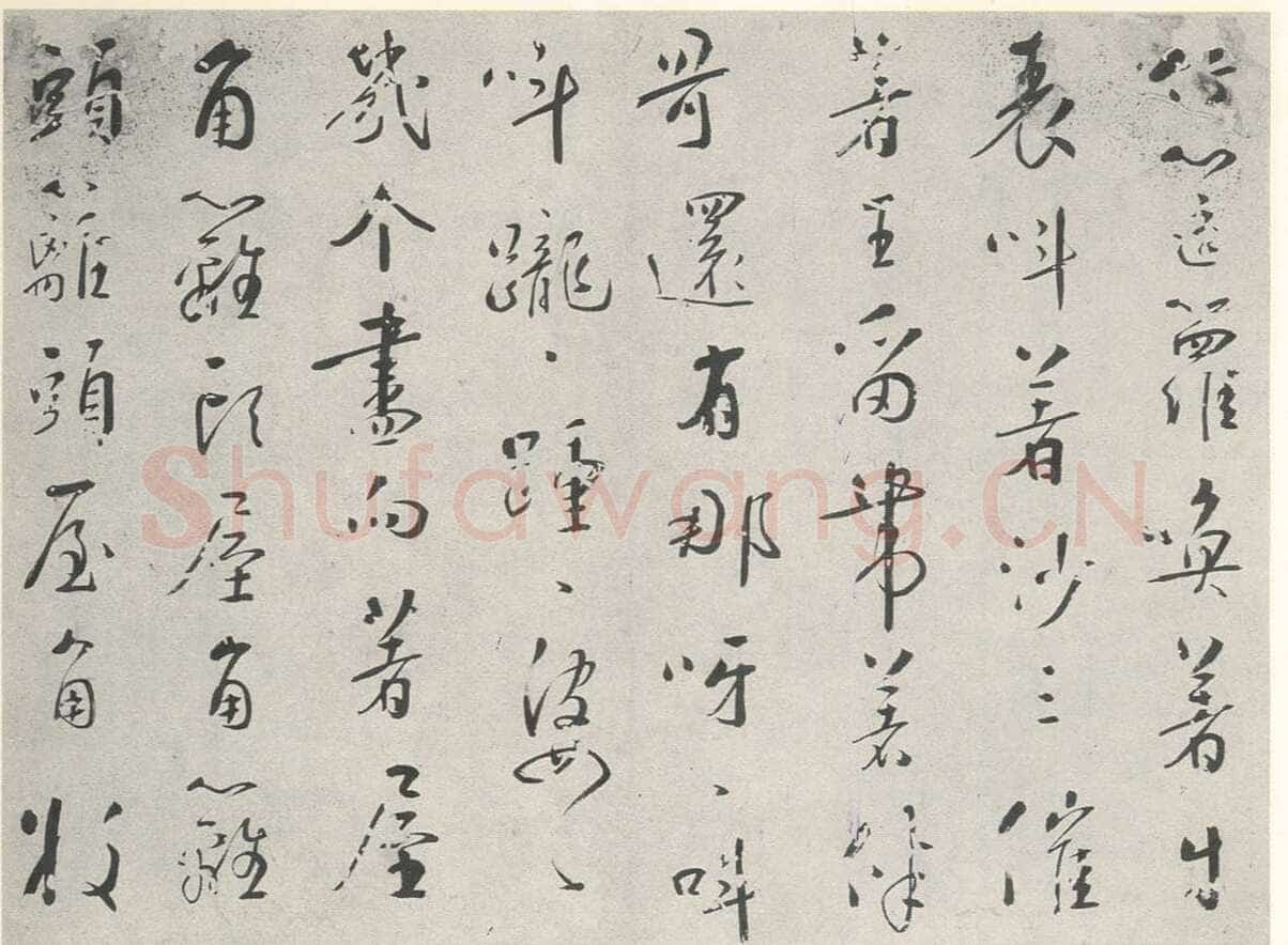 苏珥《行书农家乐、草书录药言句轴、草书录屠隆娑罗馆清言句轴》