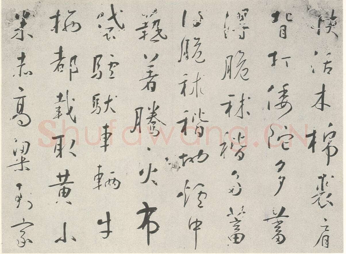 苏珥《行书农家乐、草书录药言句轴、草书录屠隆娑罗馆清言句轴》