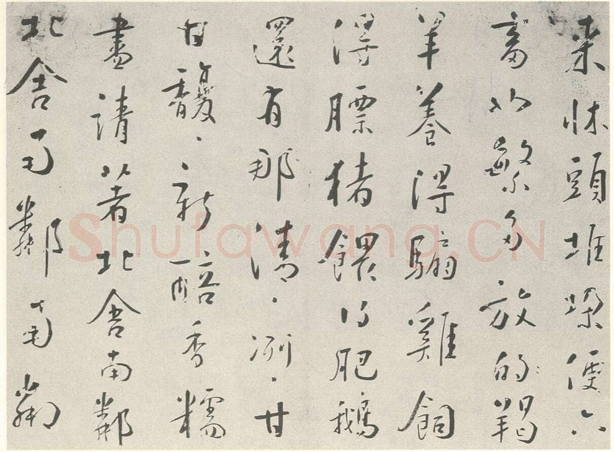苏珥《行书农家乐、草书录药言句轴、草书录屠隆娑罗馆清言句轴》
