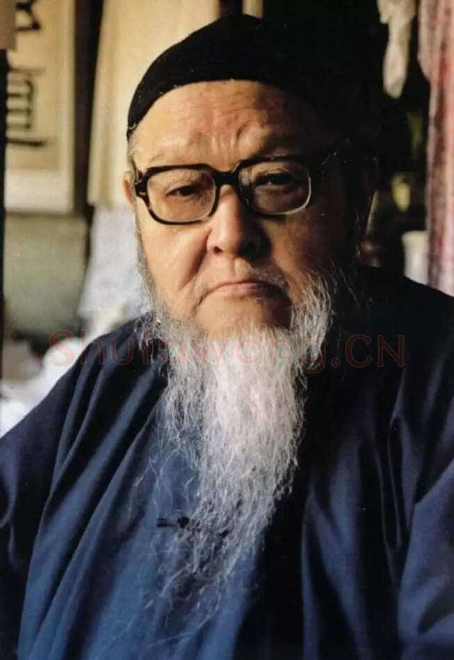 龚望《临隶书史晨碑、临隶书祀三公山碑》