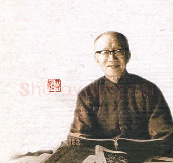 费新我《行书立轴、临兰亭序、行书五言联、唐诗行书轴》