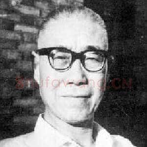 潘天寿生平年表