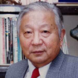 近现代 李百忍 草书《草书作品》