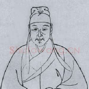 明代 文震亨 行书 隶书《行书致绍玉札、行书致天老老仁翁亲家札、行书致绍舒翁丈先生札、行楷书扇面、隶书笔砚精良横幅》